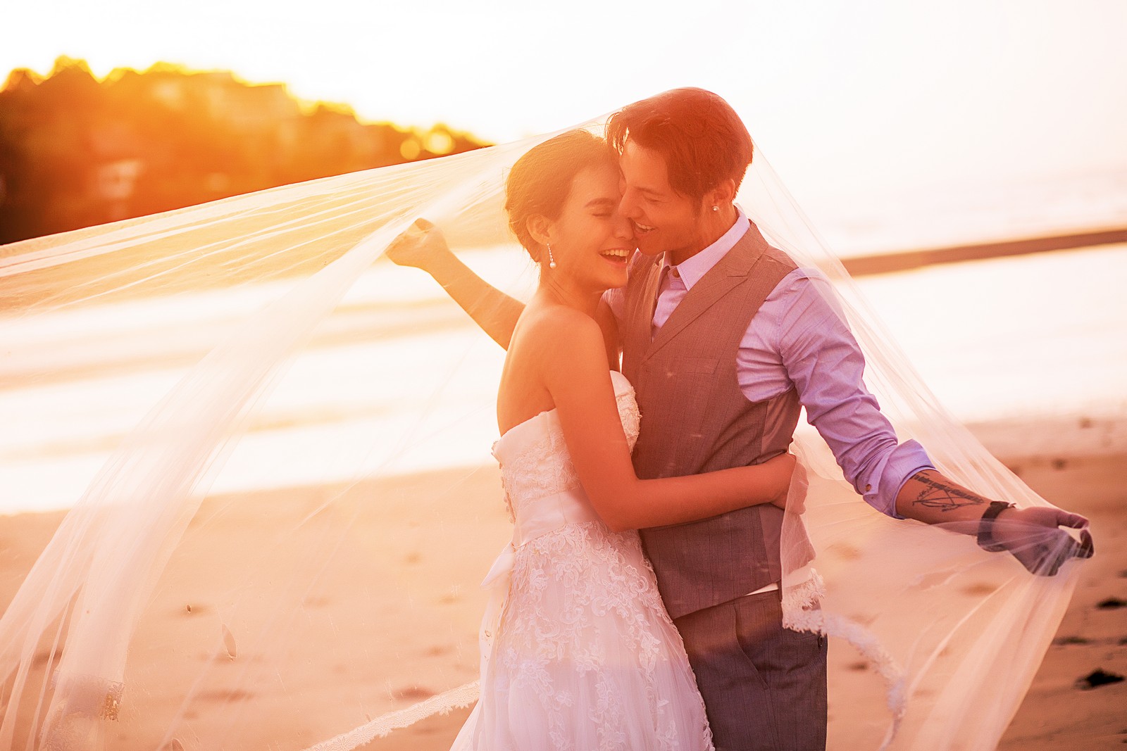 男士西服,西裝禮服,男士西裝,西服推薦,西服訂製,西服出租,西裝價格,西裝推薦